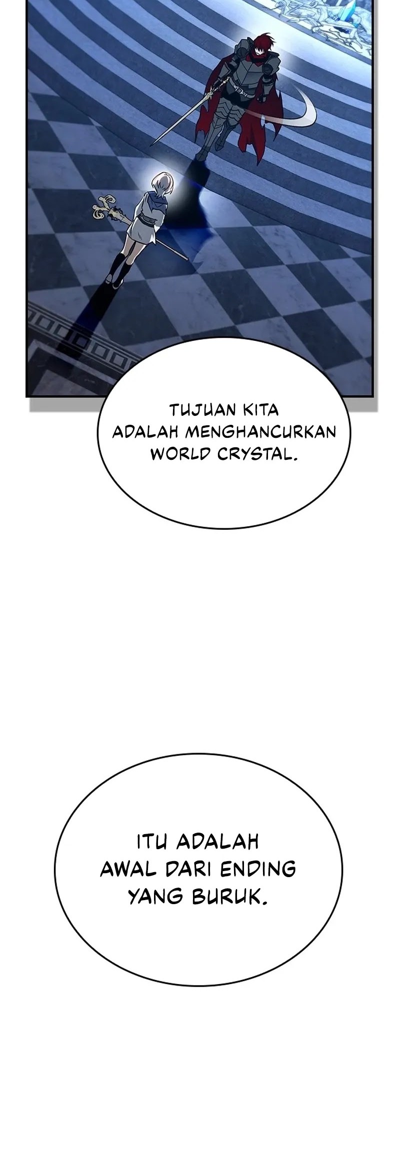 Chapter 35 - halaman 61