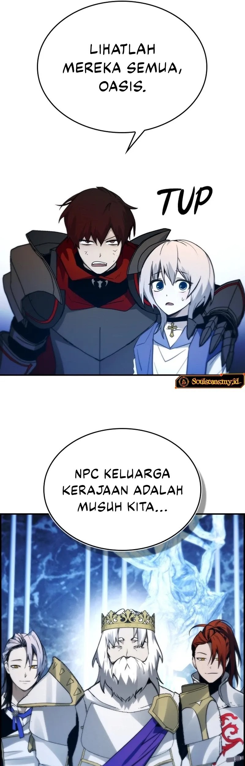 Chapter 35 - halaman 62