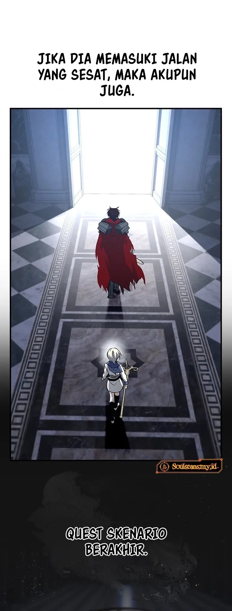 Chapter 35 - halaman 65