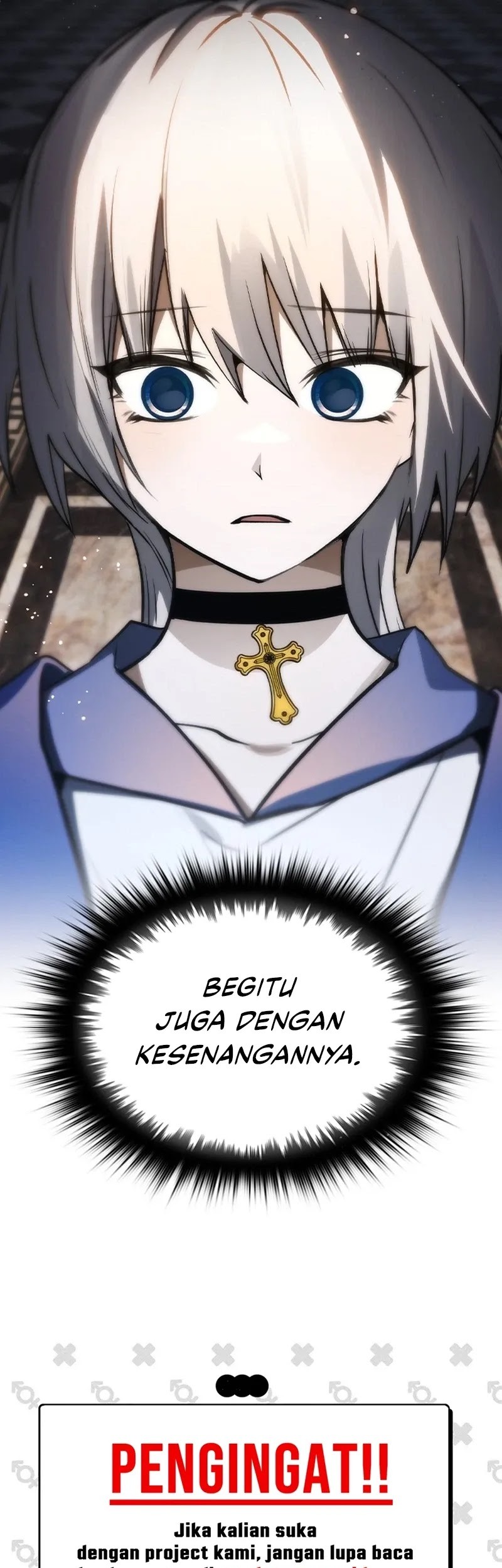 Chapter 35 - halaman 66