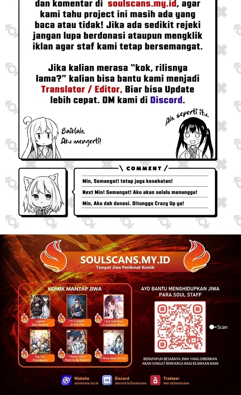 Chapter 35 - halaman 67