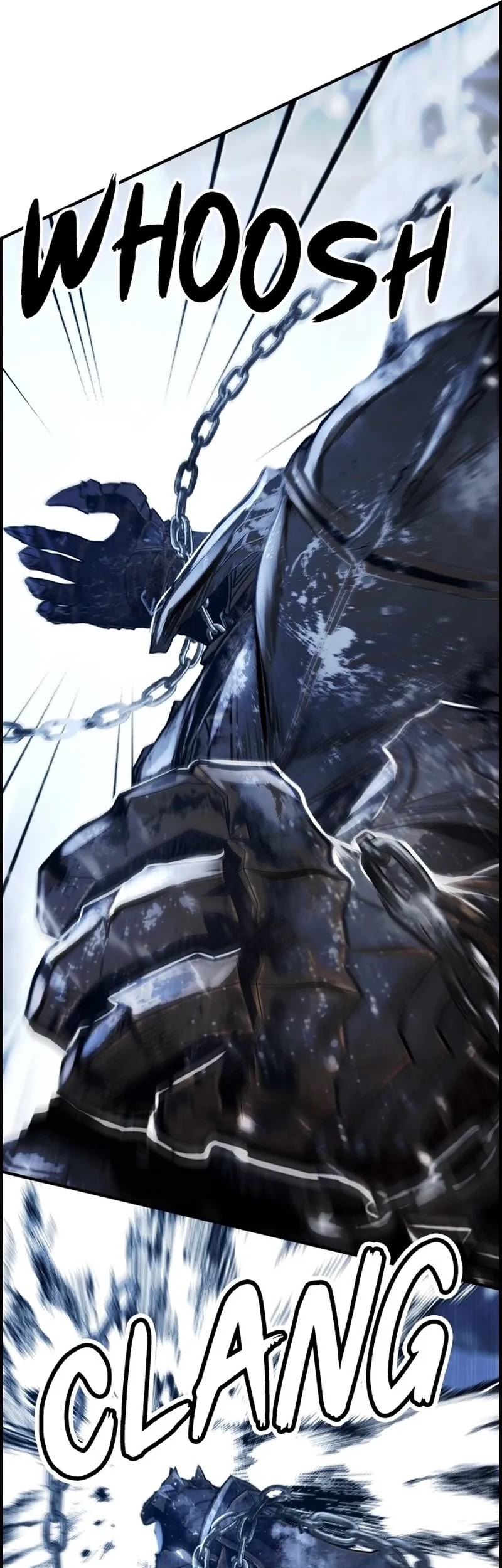 Chapter 35 - halaman 7