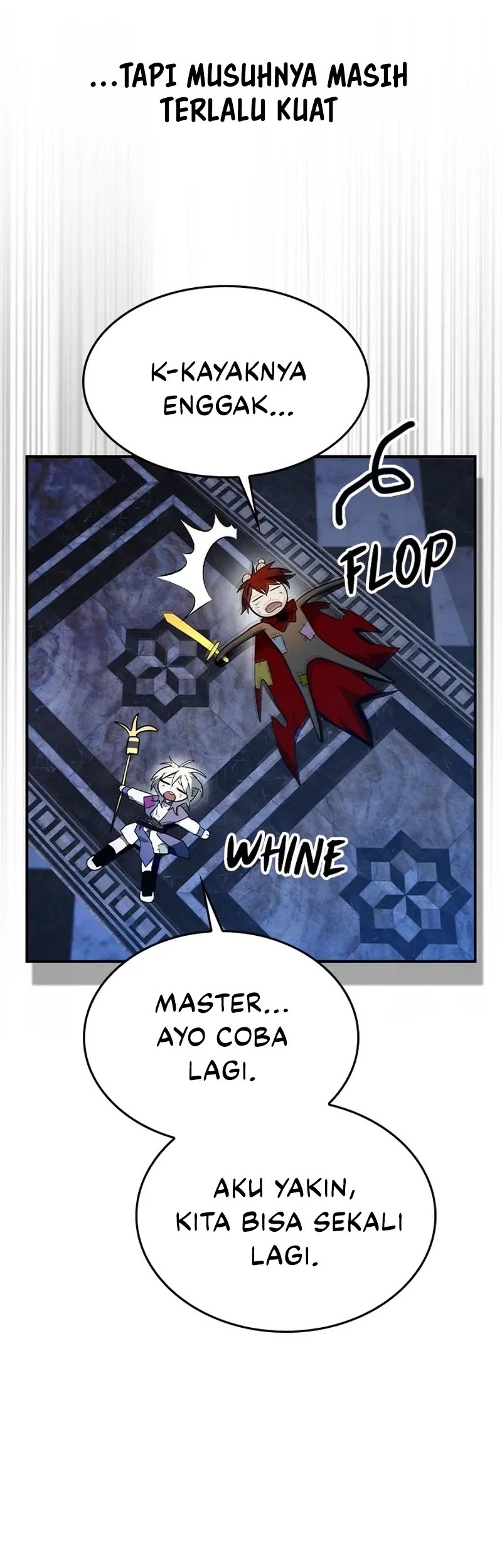 Chapter 35 - halaman 12