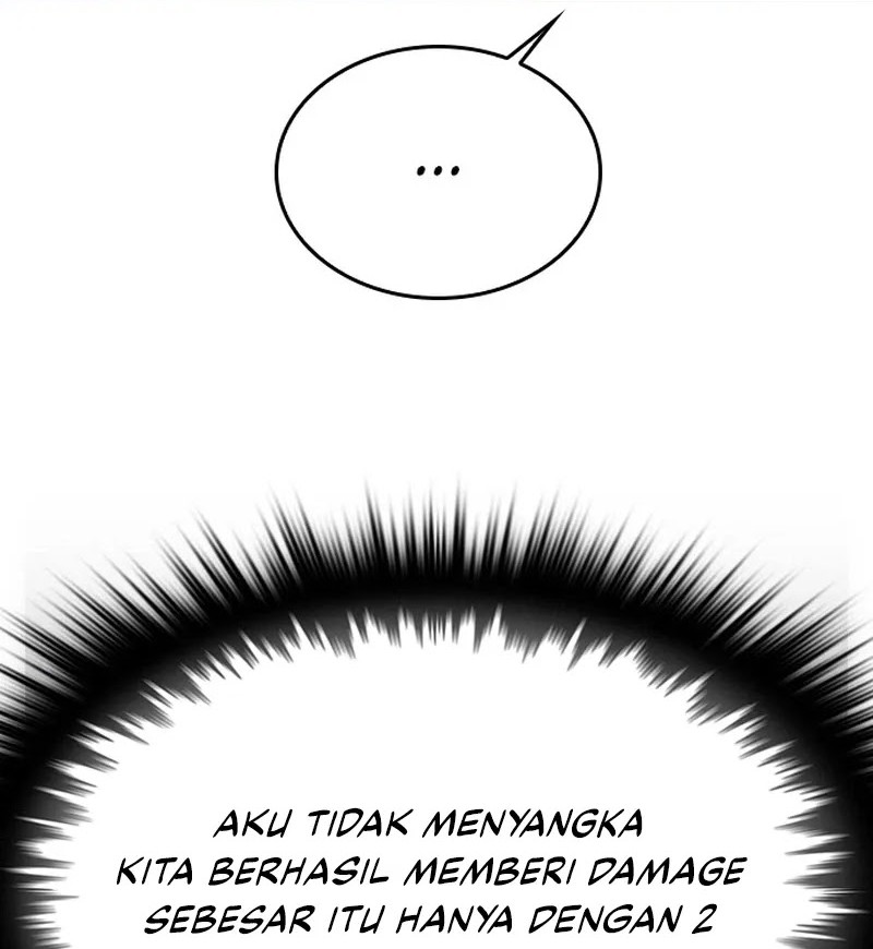 Chapter 35 - halaman 14