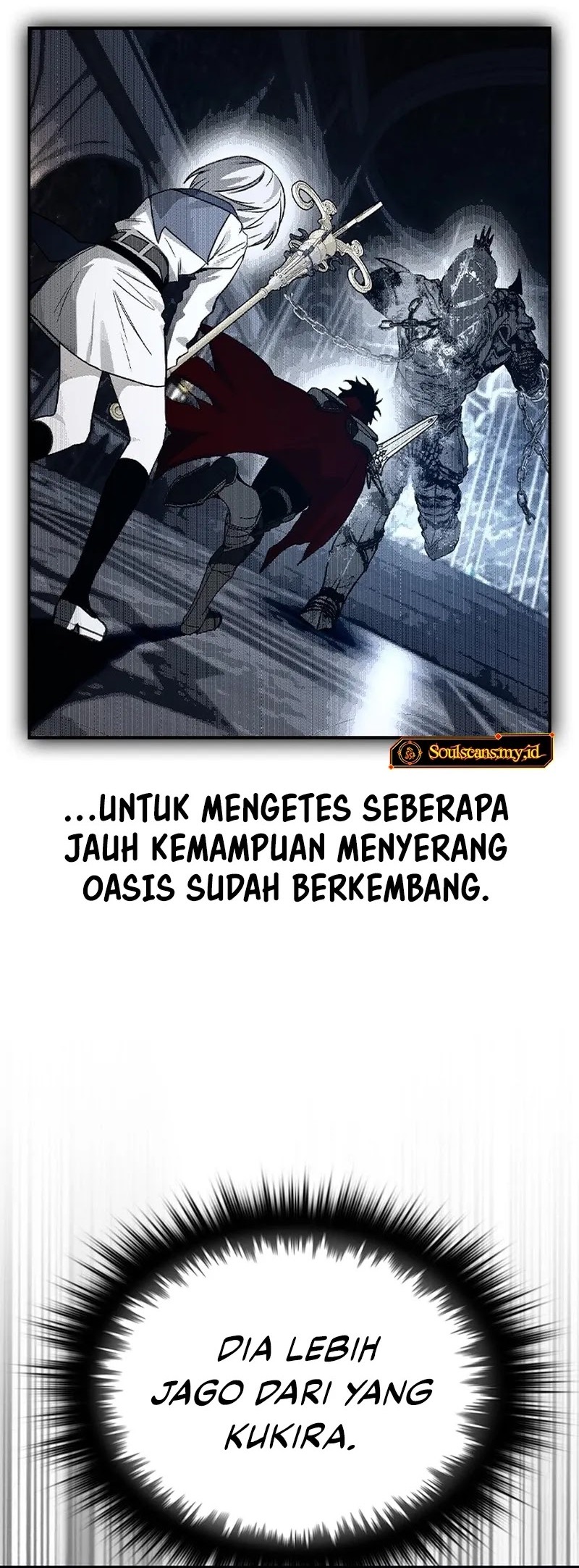 Chapter 35 - halaman 16