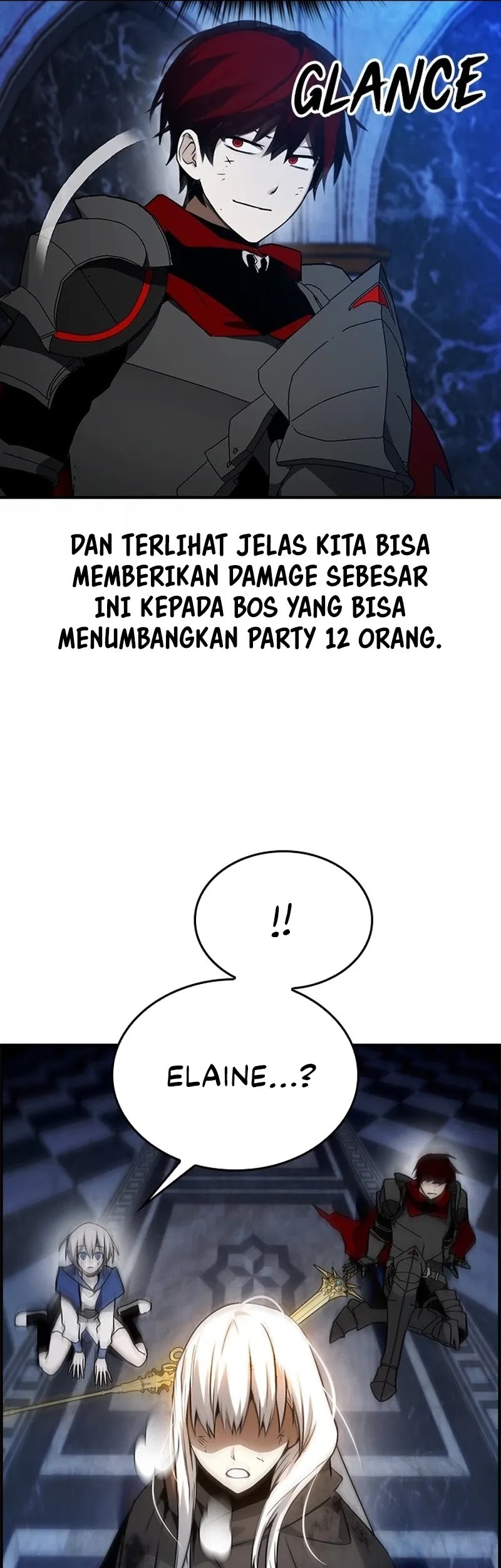 Chapter 35 - halaman 17