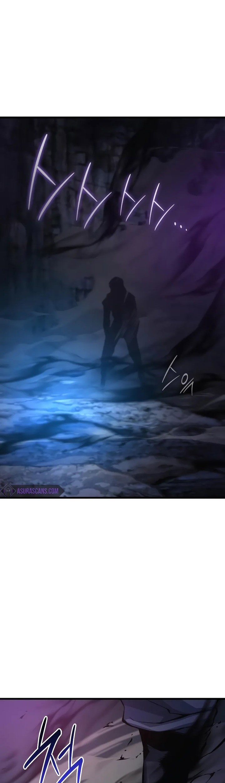 Chapter 50 - halaman 19