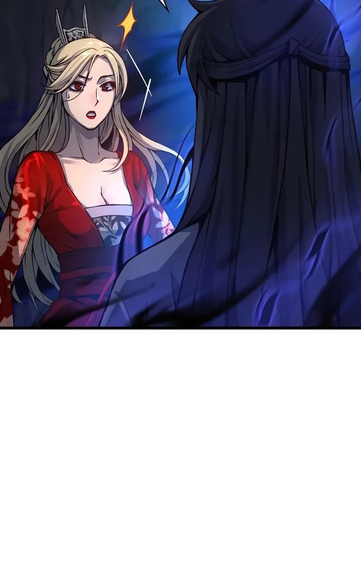 Chapter 50 - halaman 24