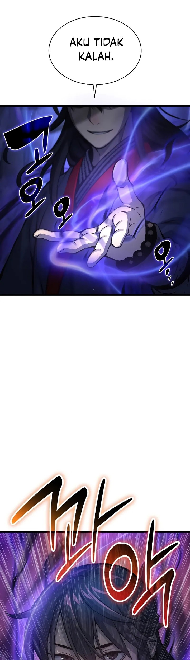 Chapter 50 - halaman 25