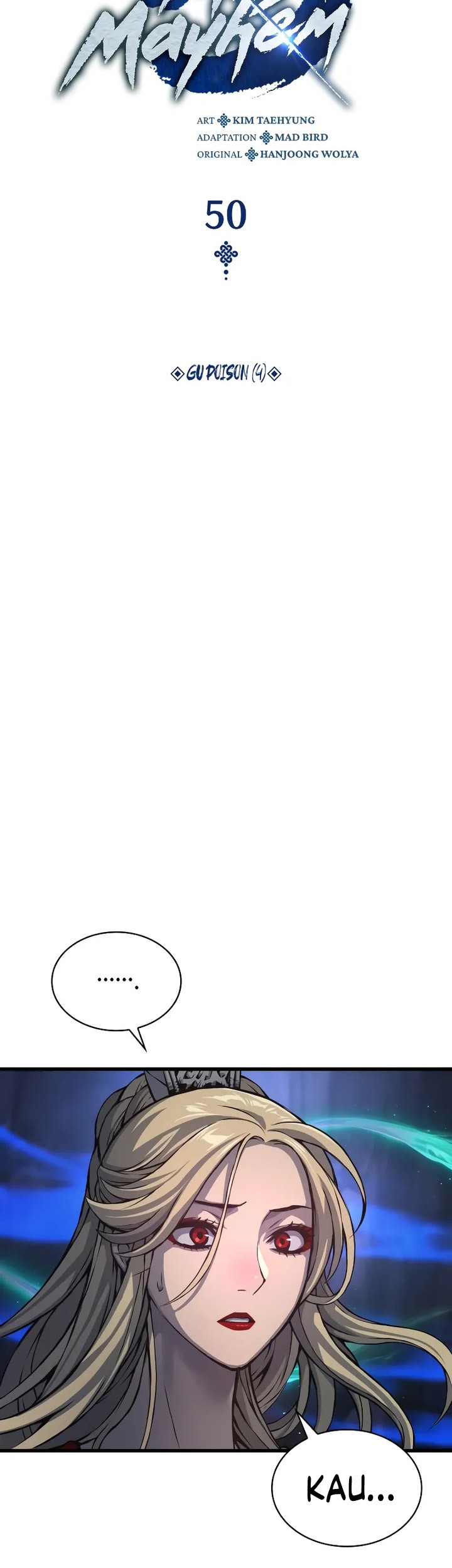 Chapter 50 - halaman 29