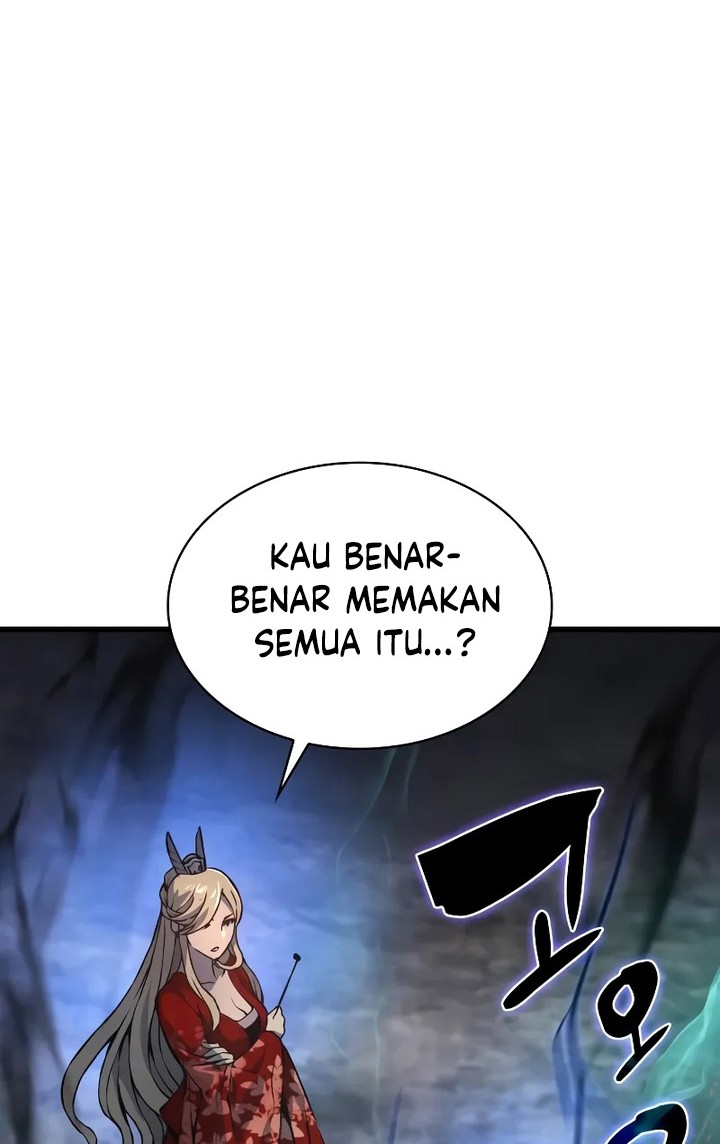 Chapter 50 - halaman 30