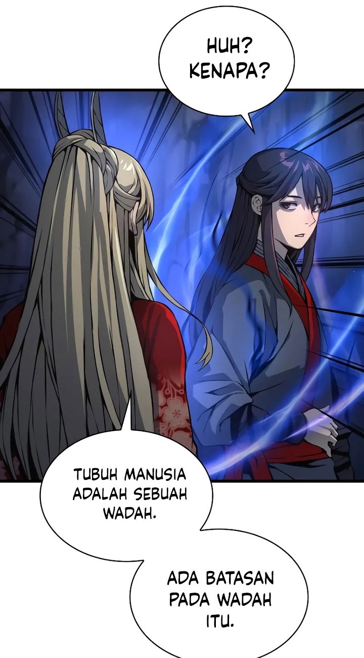 Chapter 50 - halaman 36
