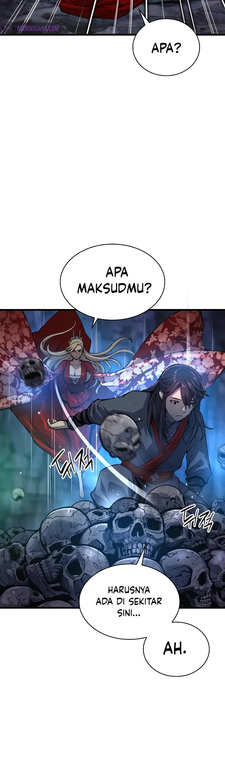 Chapter 50 - halaman 39