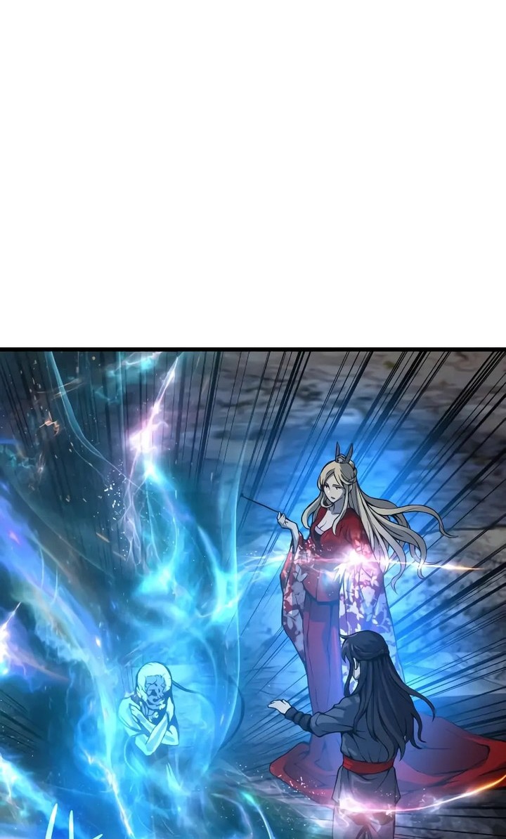 Chapter 50 - halaman 46