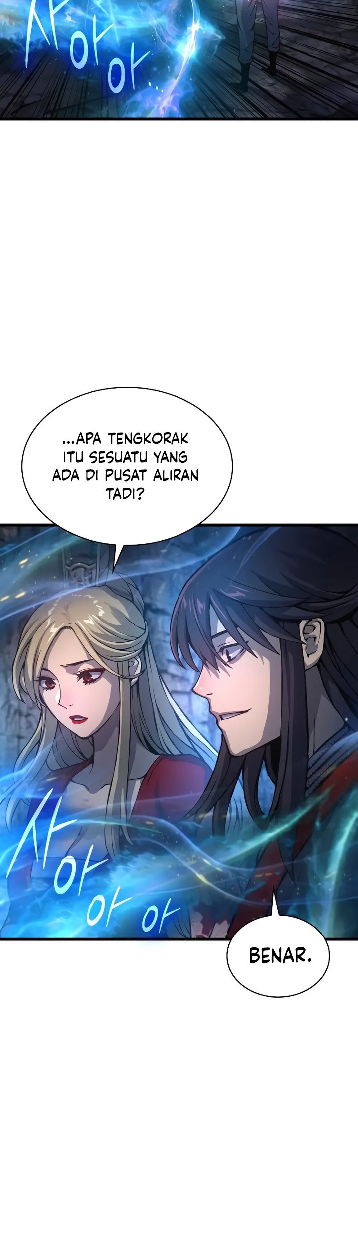Chapter 50 - halaman 47