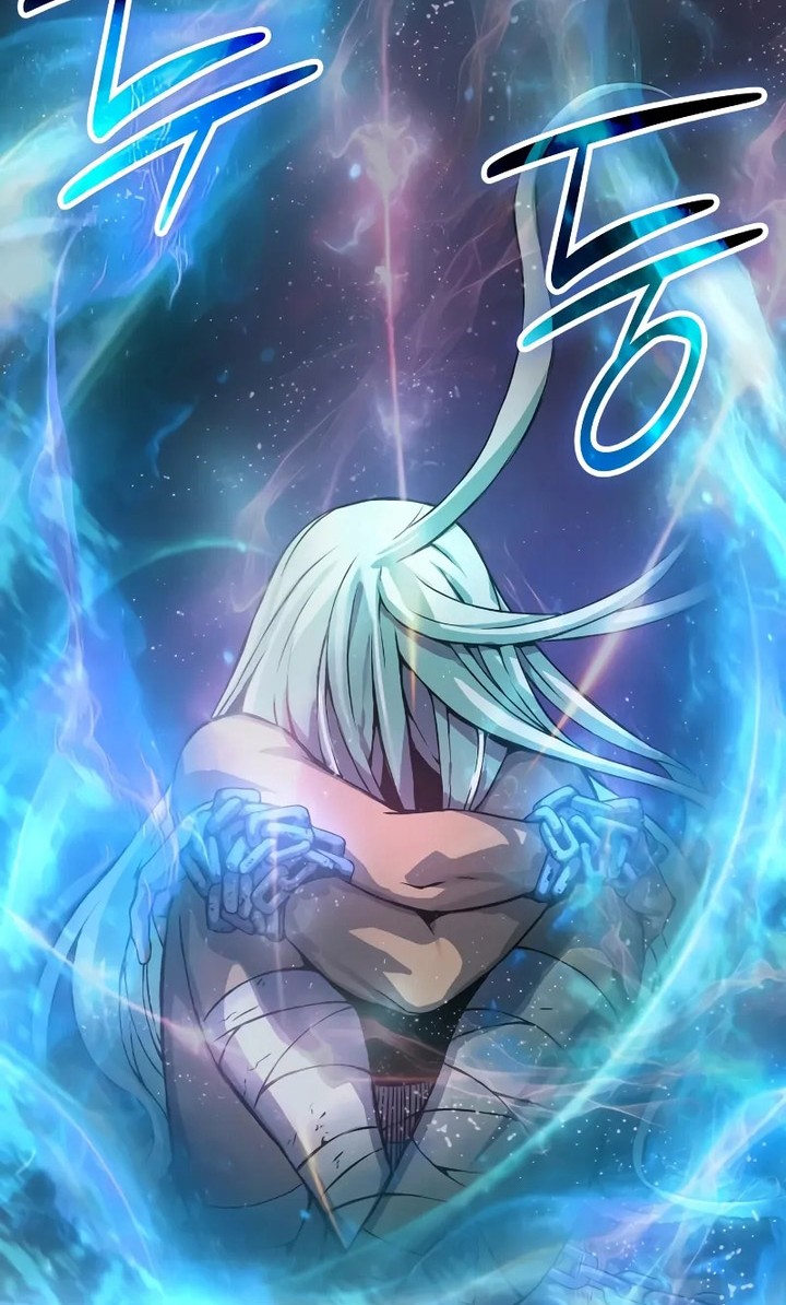 Chapter 50 - halaman 50