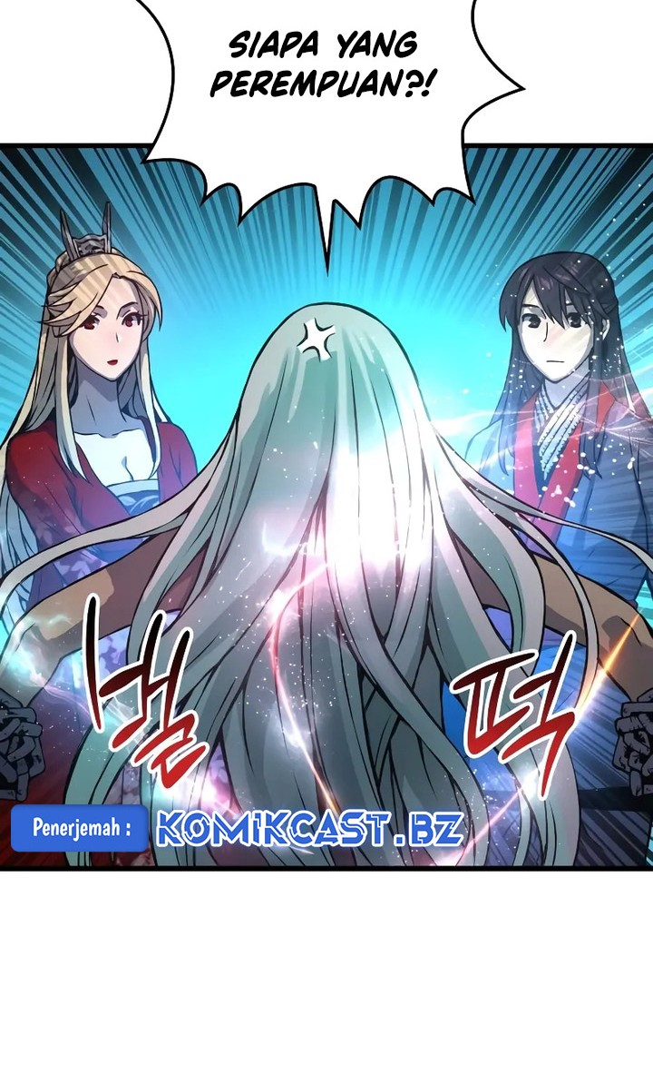 Chapter 50 - halaman 52