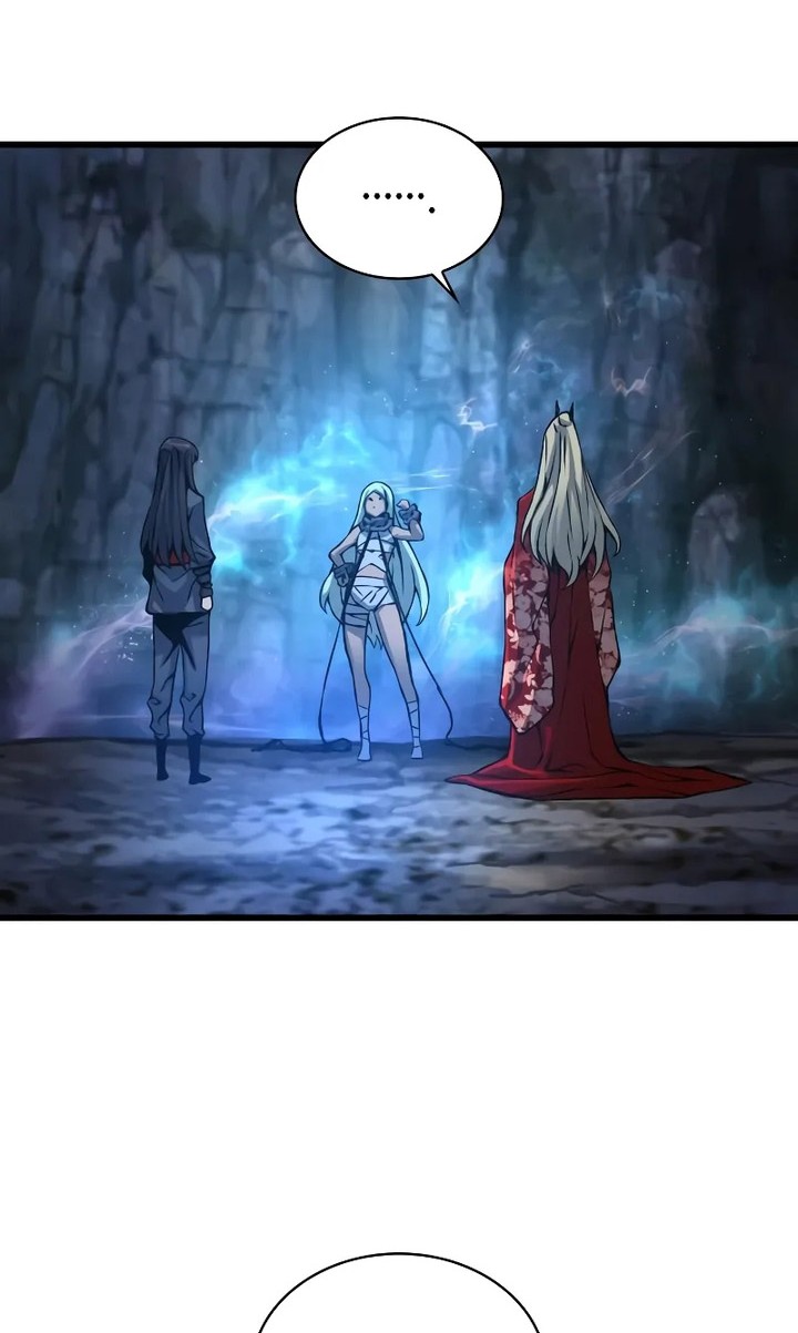 Chapter 50 - halaman 54