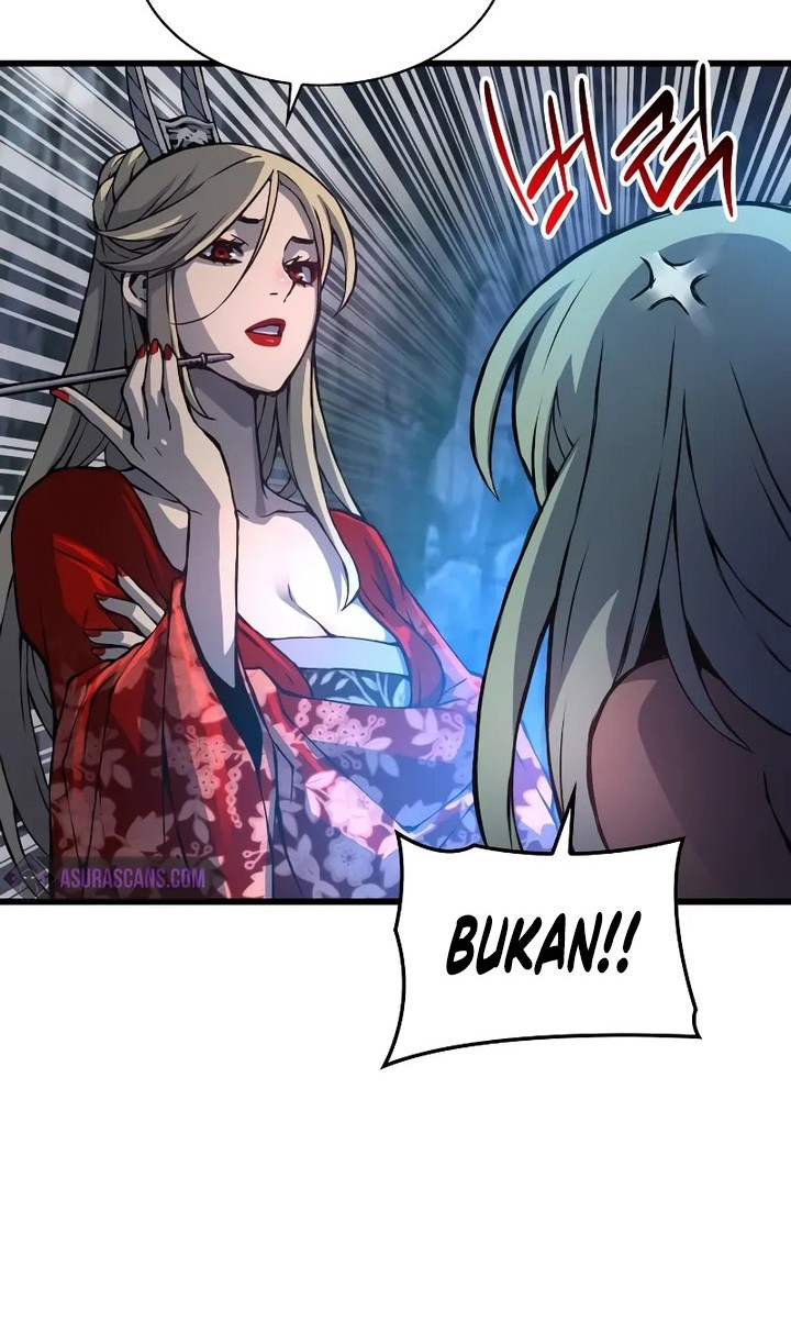 Chapter 50 - halaman 56