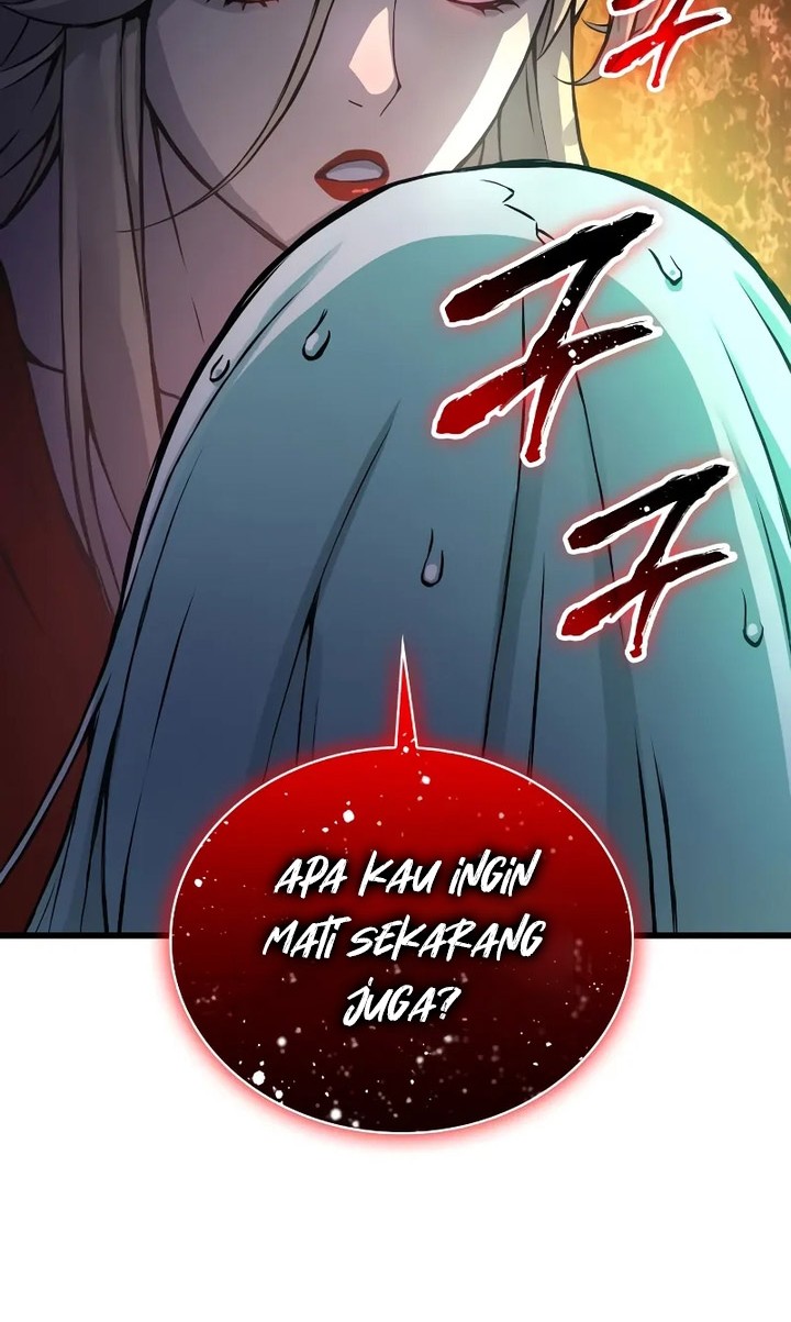 Chapter 50 - halaman 60