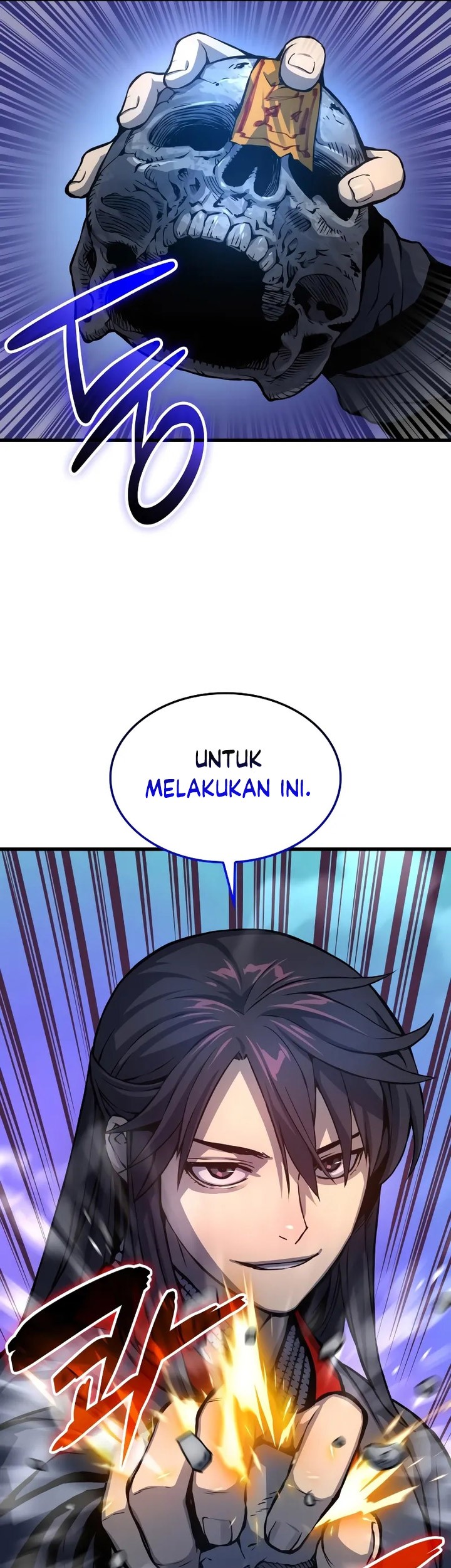 Chapter 50 - halaman 63