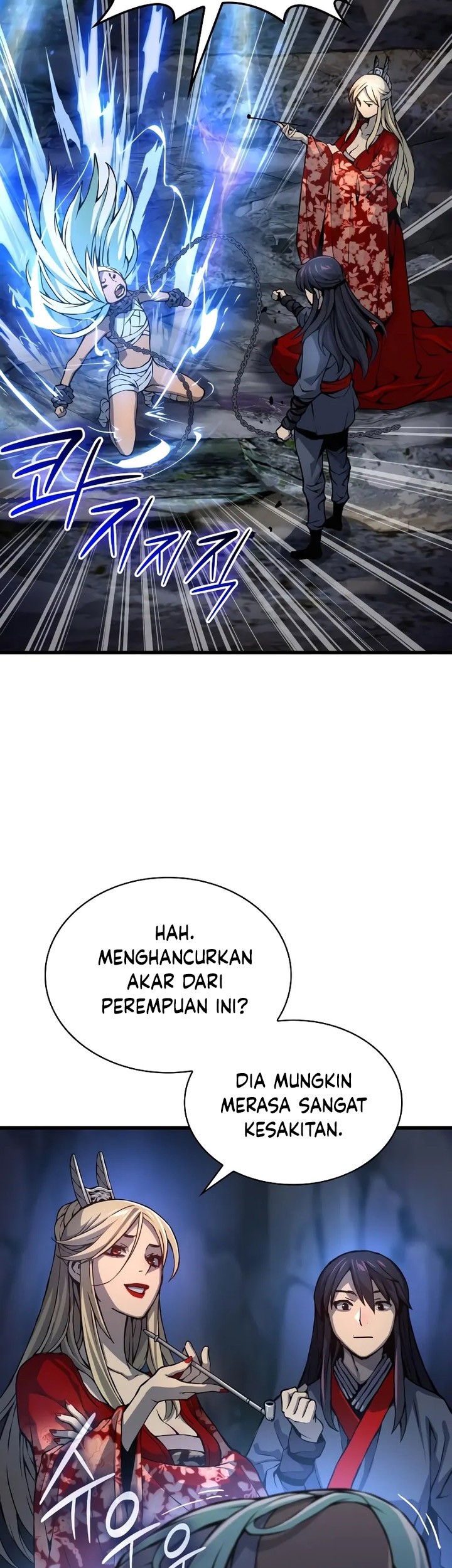 Chapter 50 - halaman 65