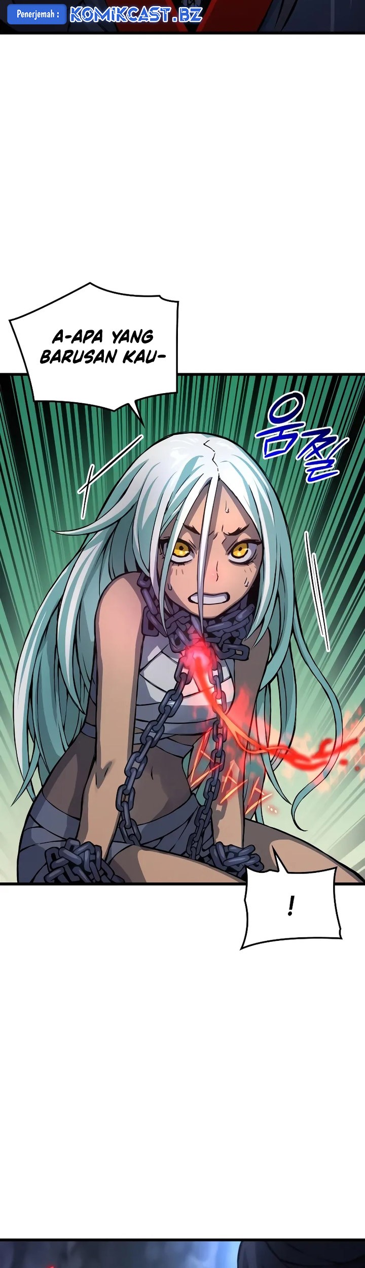 Chapter 50 - halaman 69