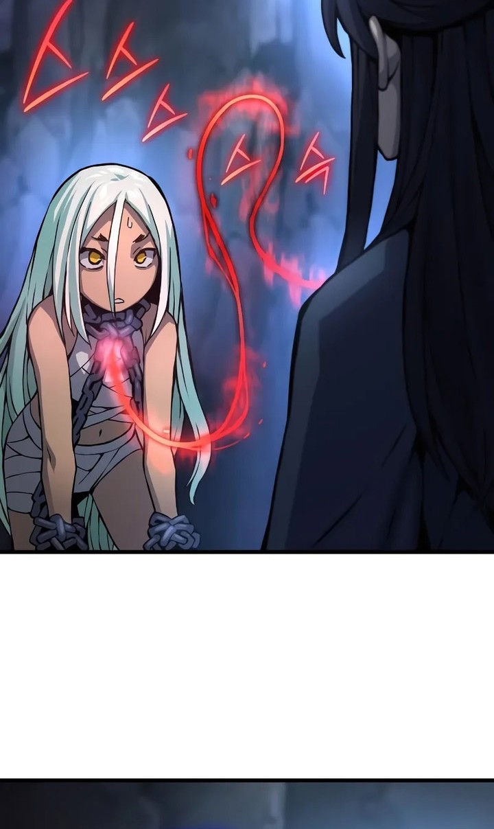 Chapter 50 - halaman 70