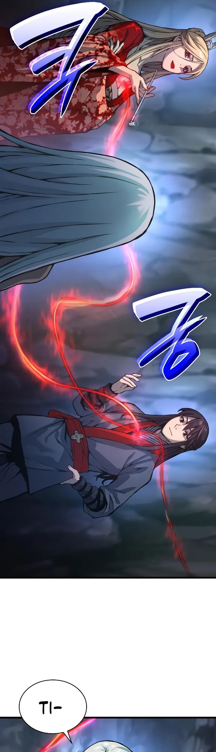 Chapter 50 - halaman 71