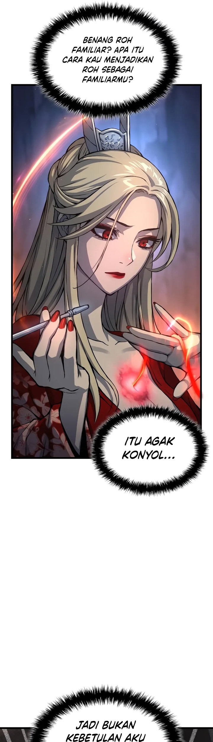Chapter 50 - halaman 73