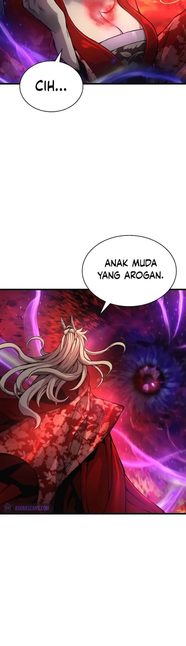 Chapter 50 - halaman 5