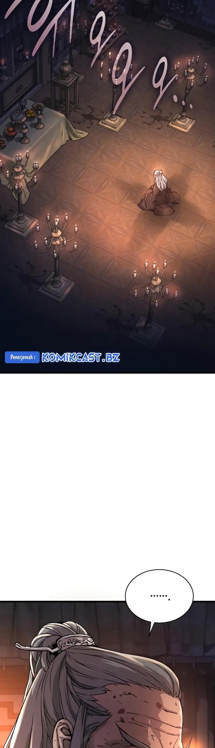 Chapter 50 - halaman 81