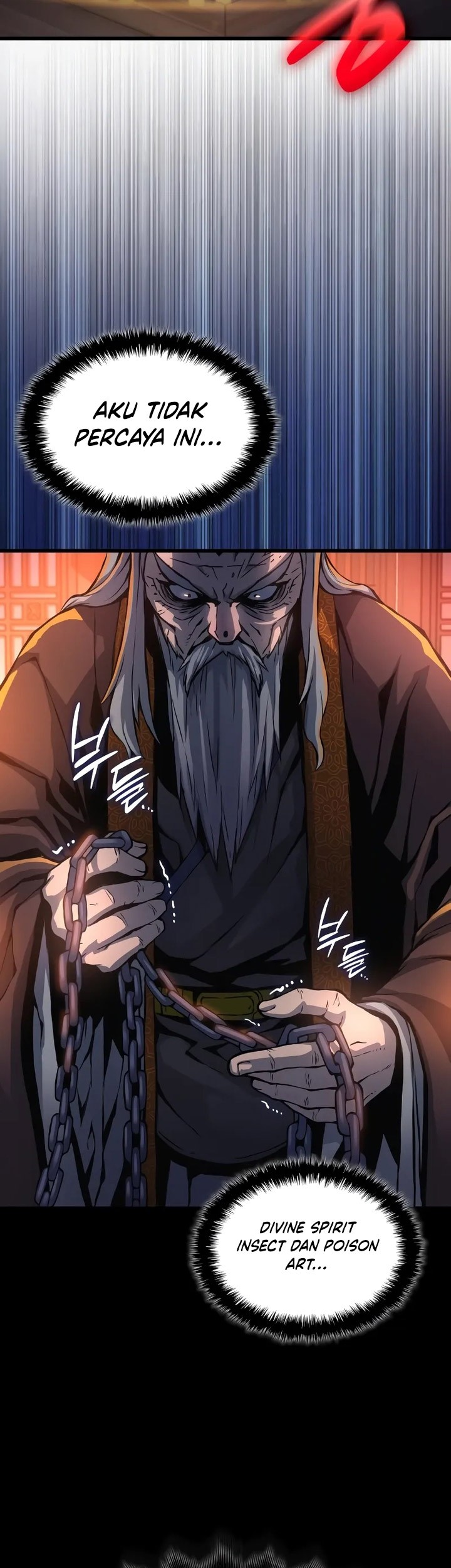 Chapter 50 - halaman 89
