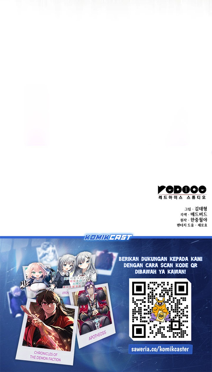 Chapter 50 - halaman 92