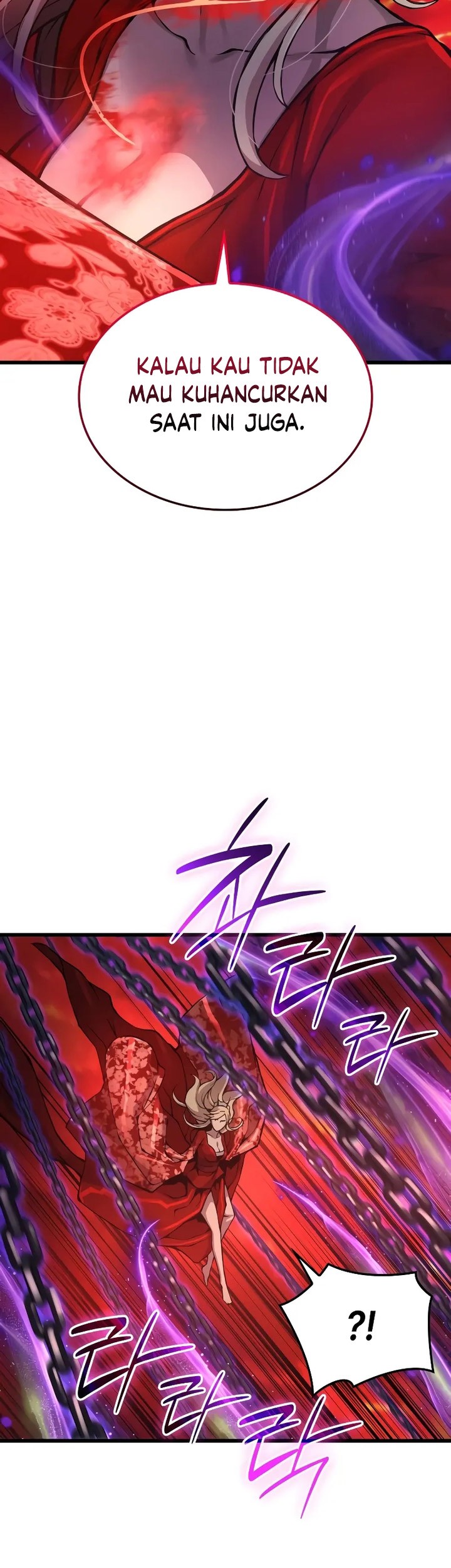 Chapter 50 - halaman 7