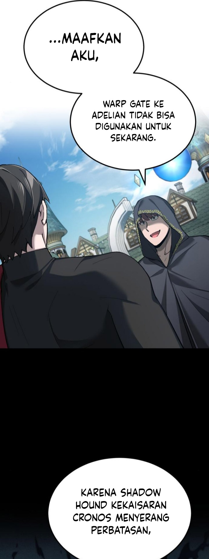Chapter 135 - halaman 18