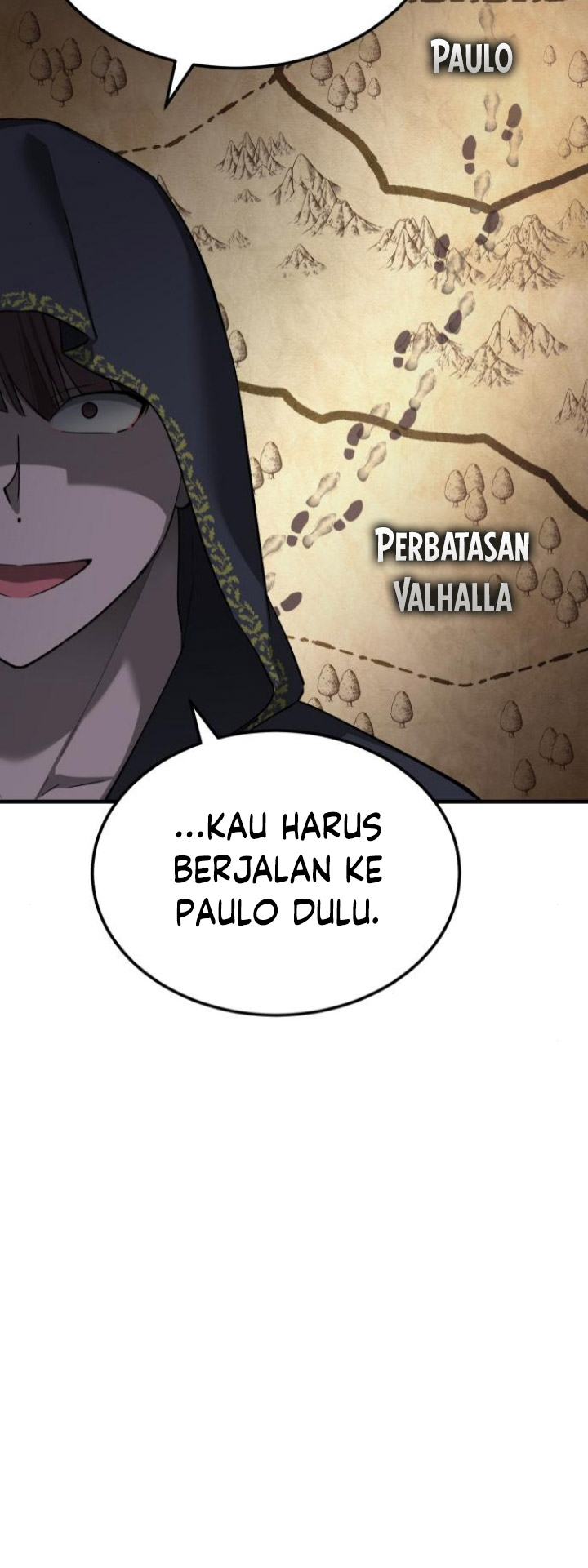 Chapter 135 - halaman 20