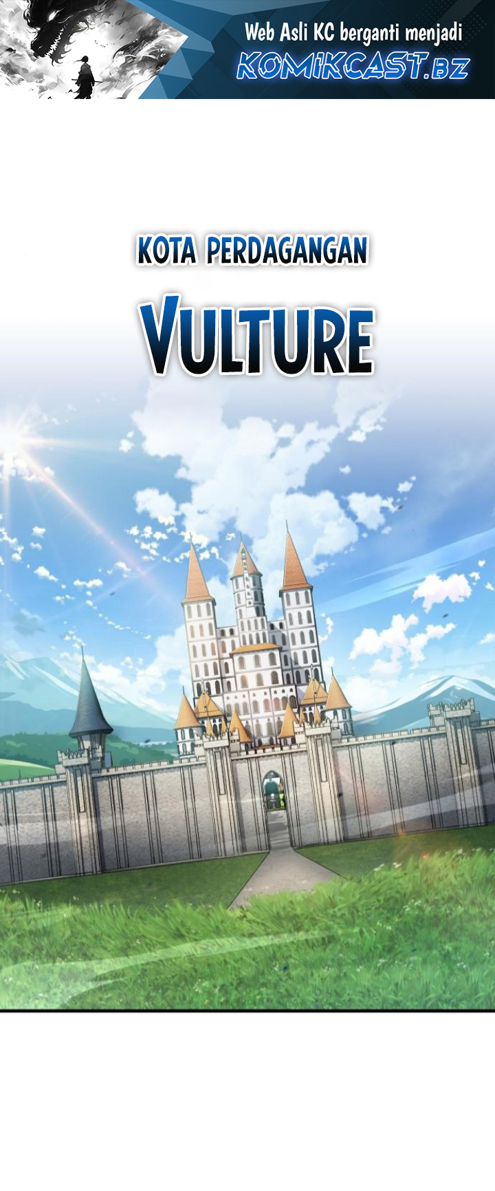 Chapter 135 - halaman 3
