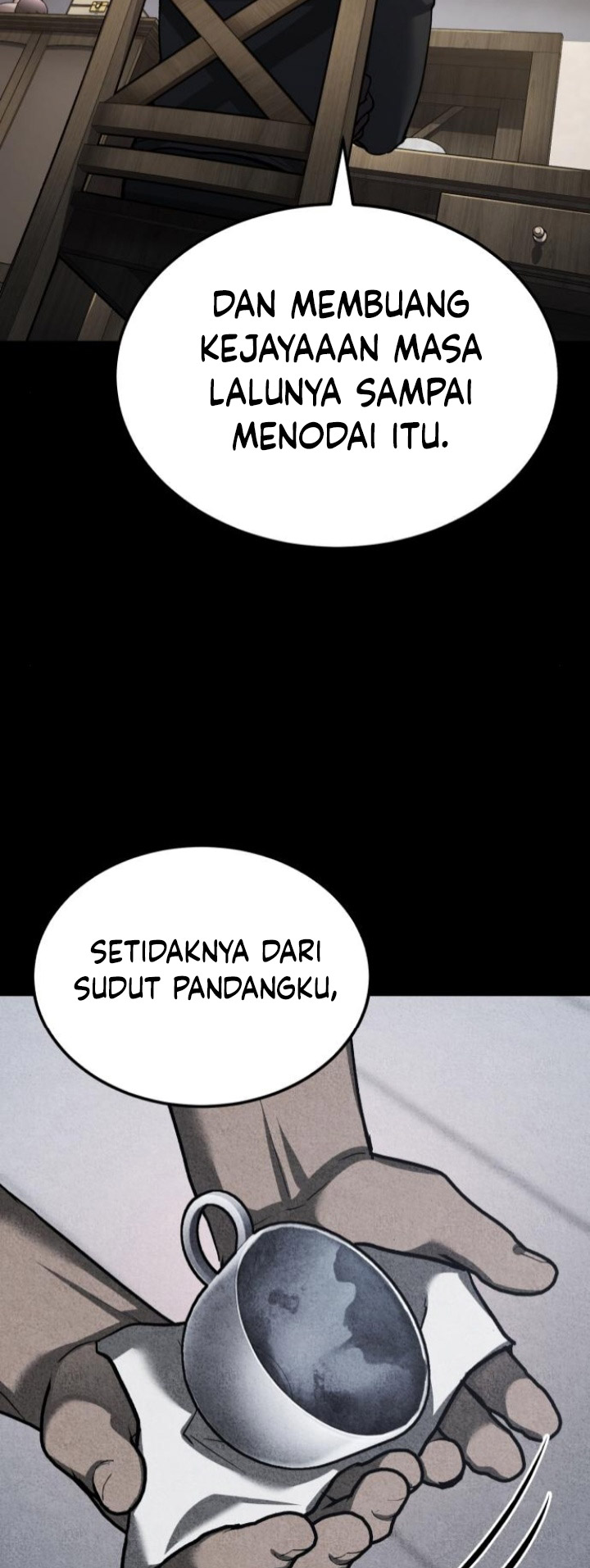 Chapter 135 - halaman 25