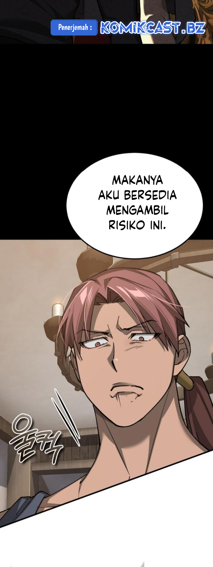 Chapter 135 - halaman 27