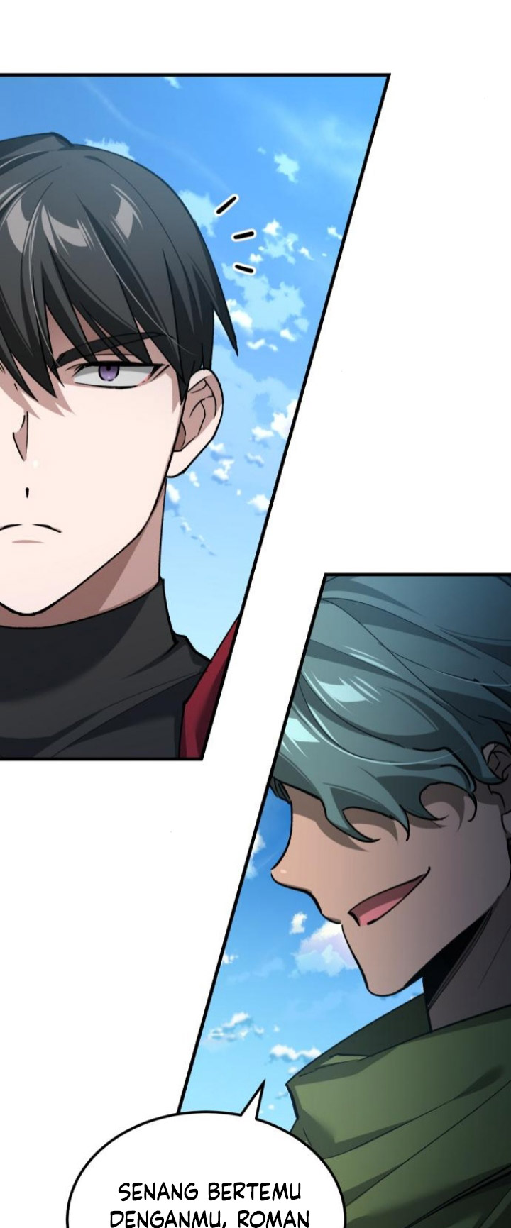 Chapter 135 - halaman 4