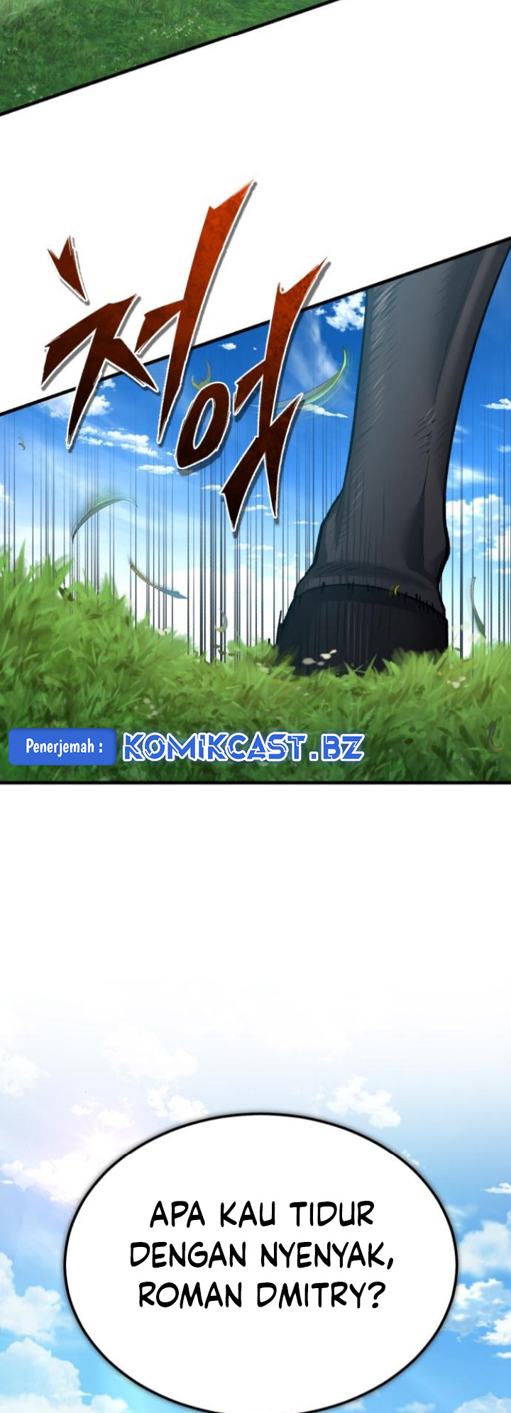 Chapter 135 - halaman 37