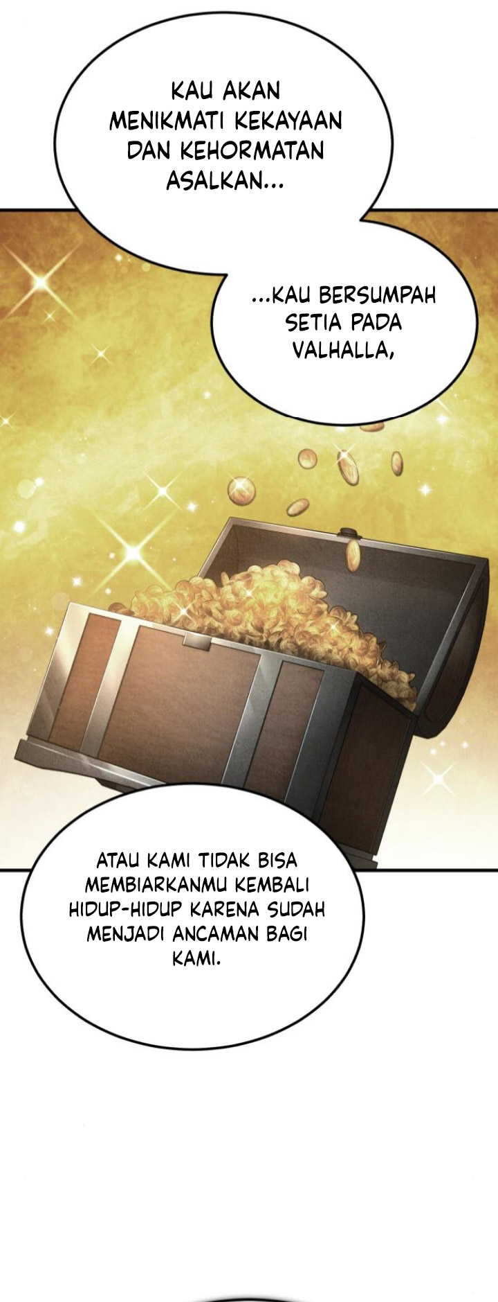Chapter 135 - halaman 40