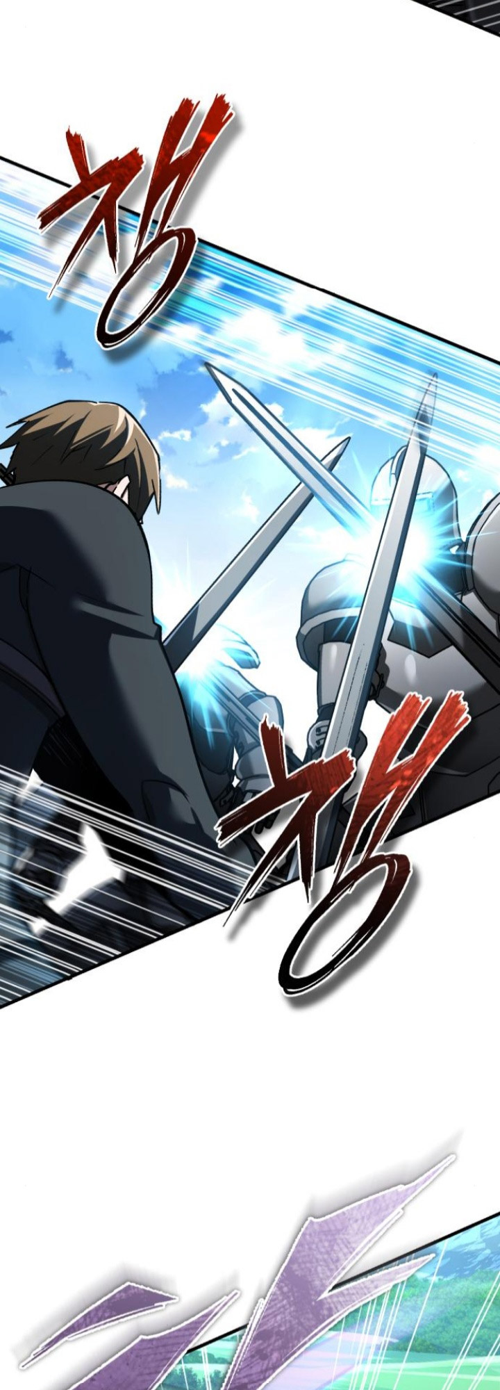 Chapter 135 - halaman 45