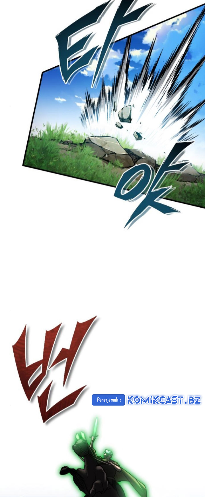 Chapter 135 - halaman 50