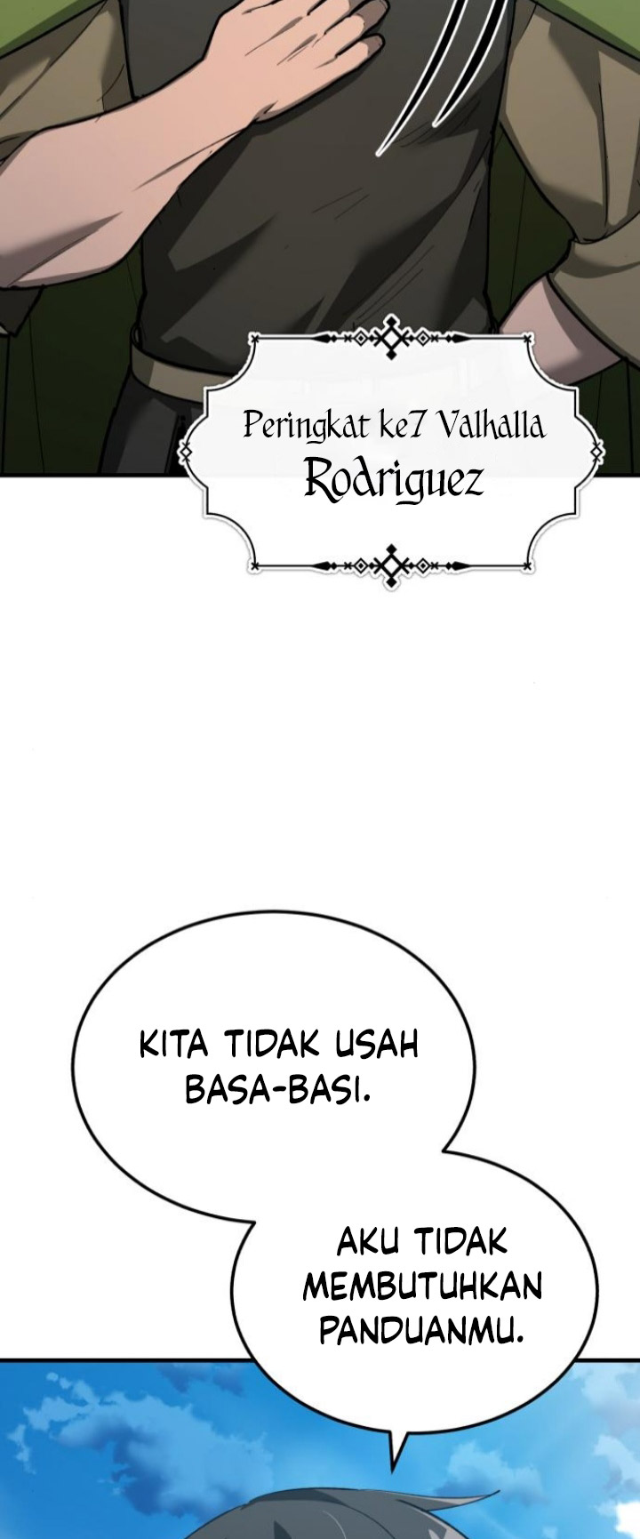 Chapter 135 - halaman 6