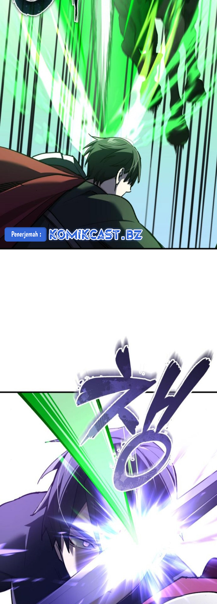 Chapter 135 - halaman 54