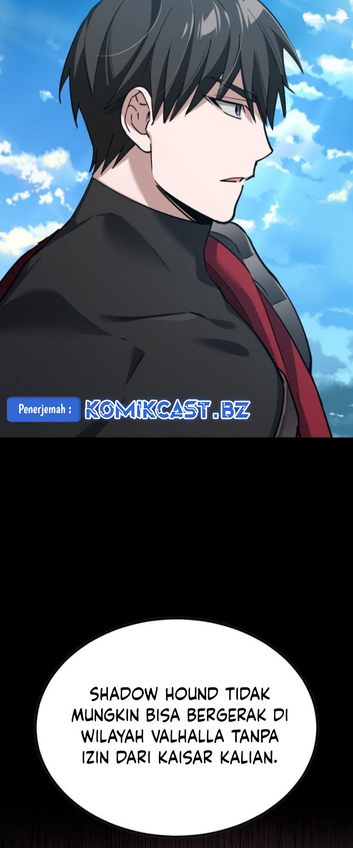 Chapter 135 - halaman 7