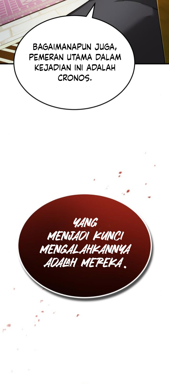 Chapter 135 - halaman 62