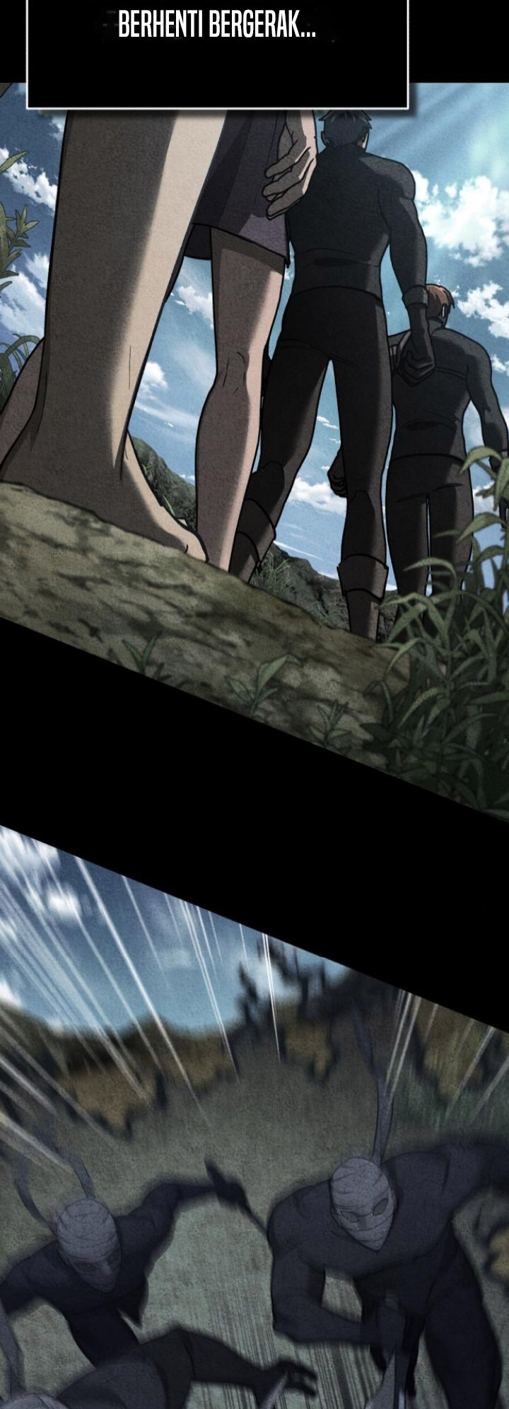 Chapter 135 - halaman 65